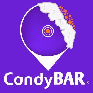 CandyLab