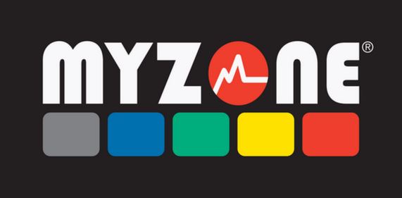 MYZONE