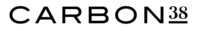 Carbon38