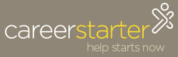 CareerStarter