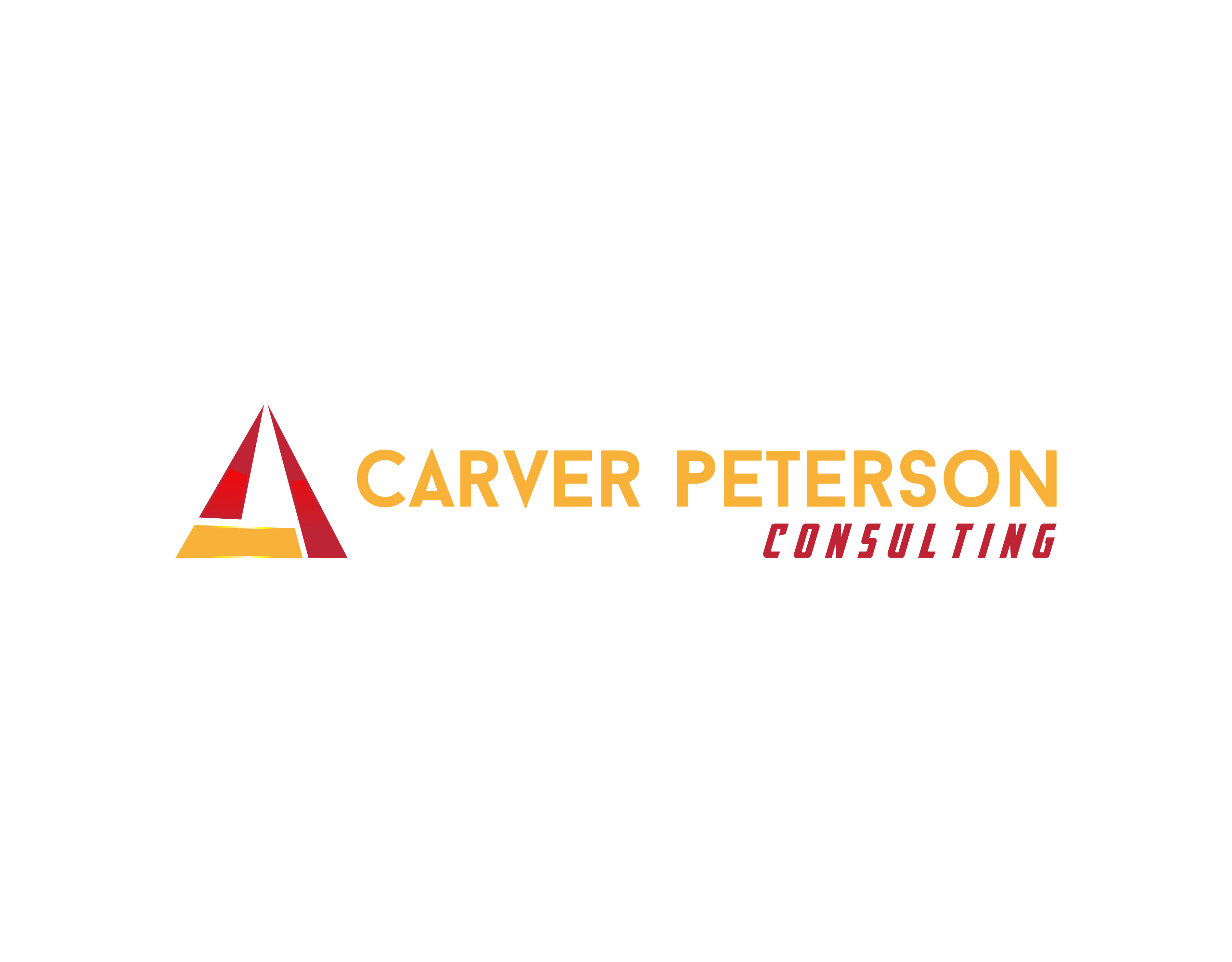 Carver Peterson Consulting