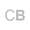Cabot Lodge Securities