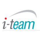 iTEAM