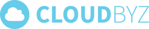 Cloudbyz