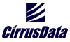 Cirrus Data Solutions