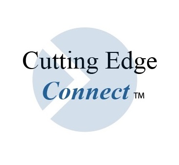Cutting Edge Connect