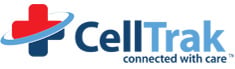 CellTrak
