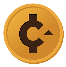 CentUp