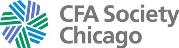 CFA Society Chicago