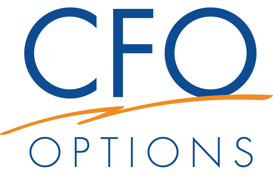 CFO Options