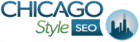 Chicago Style SEO