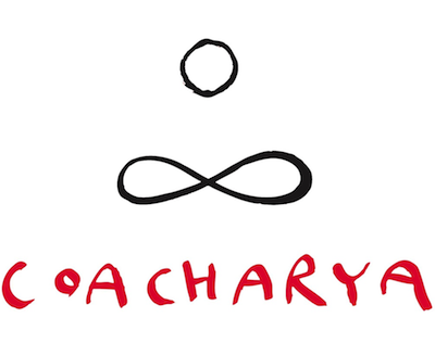 Coacharya℠