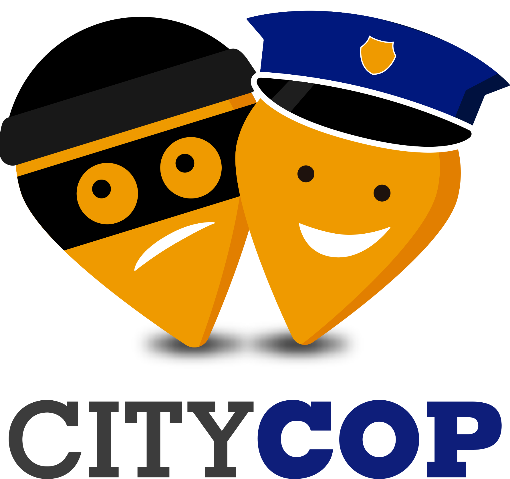 CityCop