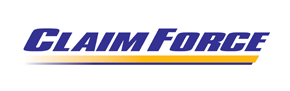 ClaimForce Inc.