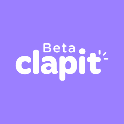 Clapit