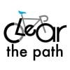 Clear the Path Outfitting