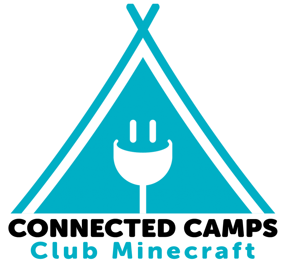 Connected Camps