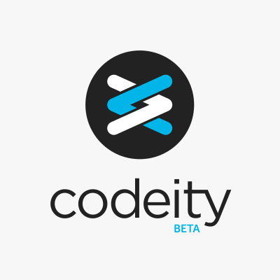 Codeity