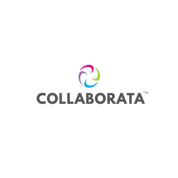 Collaborata