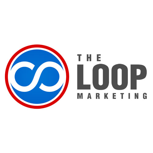 The Loop Marketing Inc