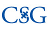 Computer Solutions Group