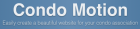 Condo Motion