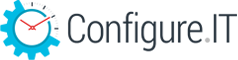 Configure.IT
