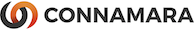 Connamara Systems