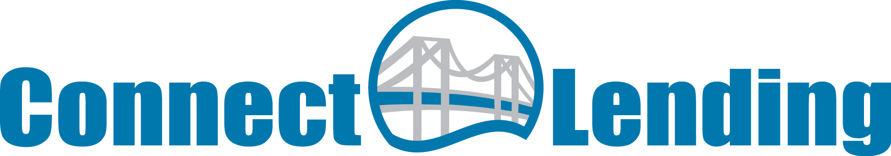 Connect Lending