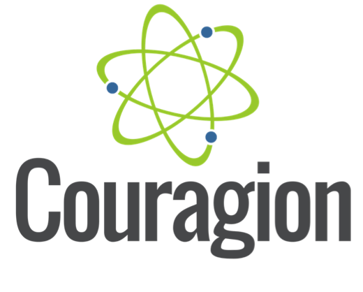 Couragion