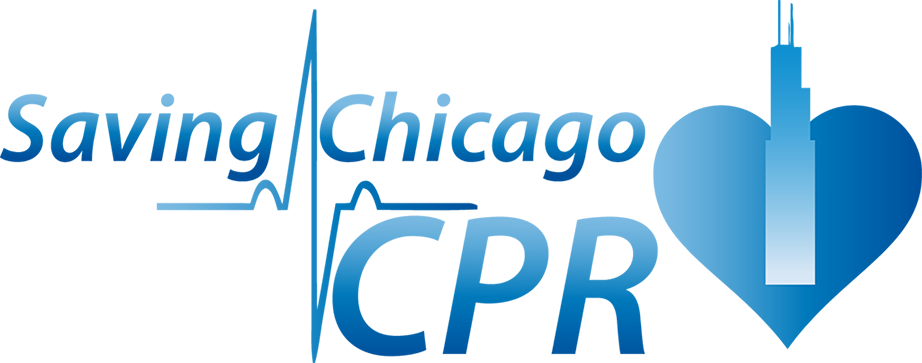Saving Chicago CPR