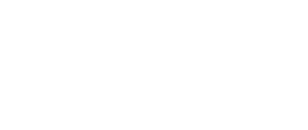 cQuant.io
