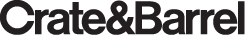 Crate & Barrel.com