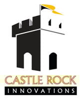Castle Rock Innovations