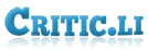 Critic.li
