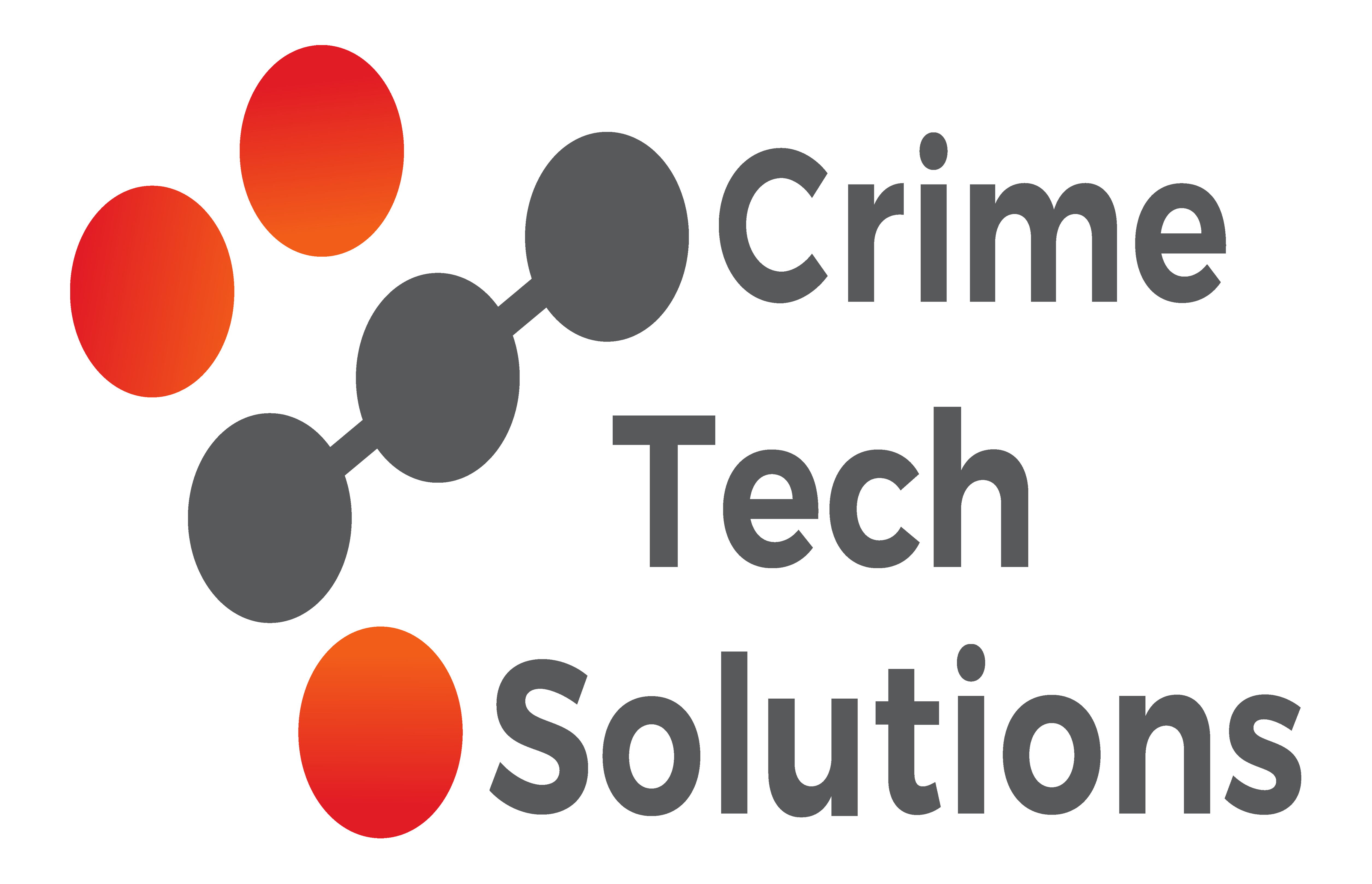 Crime Tech Solutions