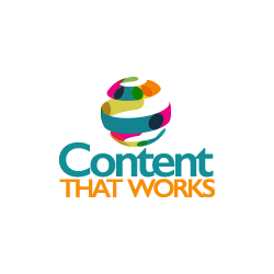 Content That Works
