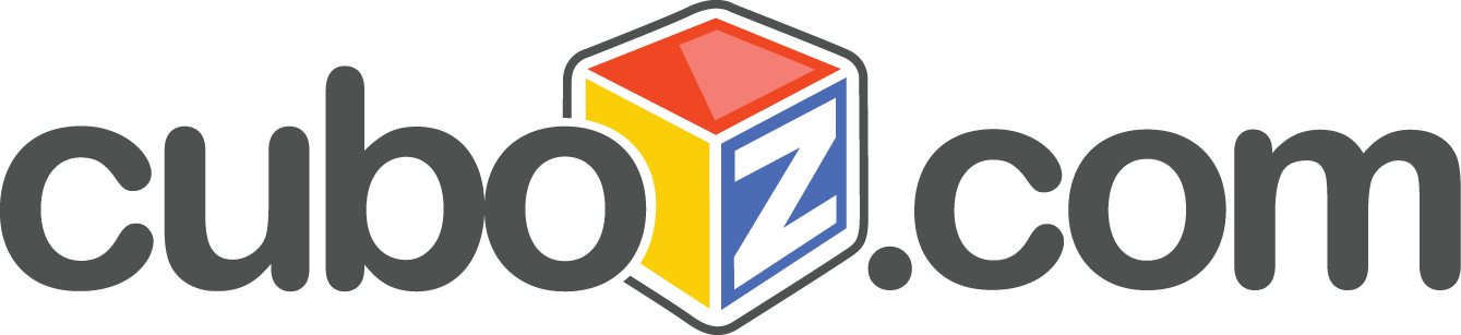 CuboZ.com