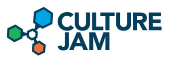 Culture Jam