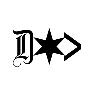 DevOpsRockstars