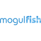 Mogulfish
