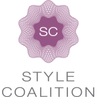 Style Coalition