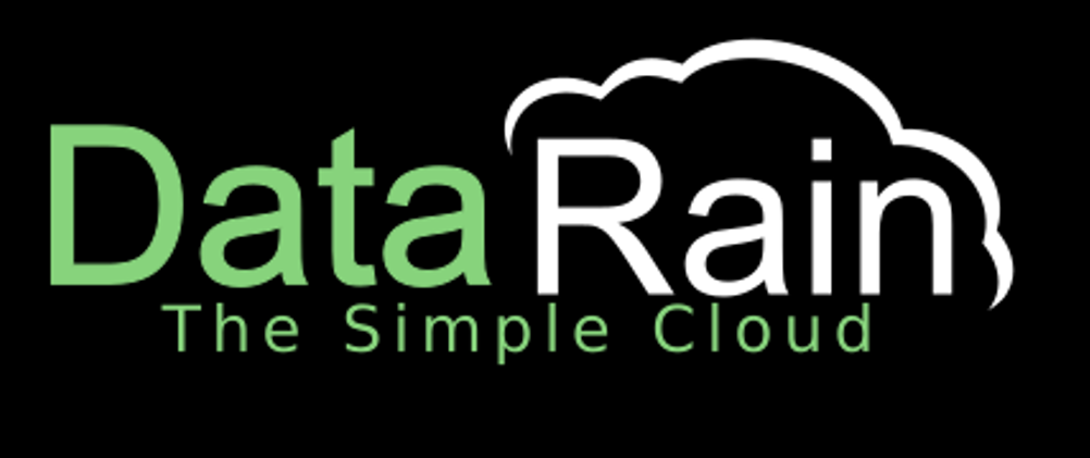 DataRain Cloud Solutions