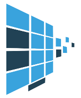 DataRoad Technologies LLC