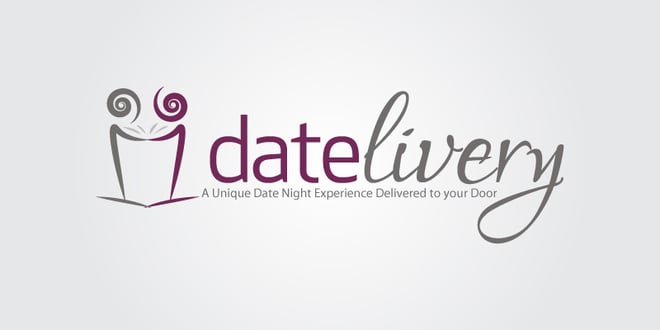 Datelivery