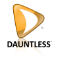 Dauntless