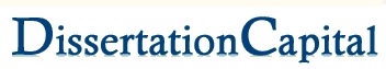 Dissertation Capital