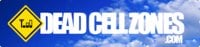 Deadcellzones.com