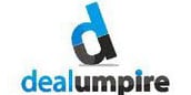 Deal Umpire