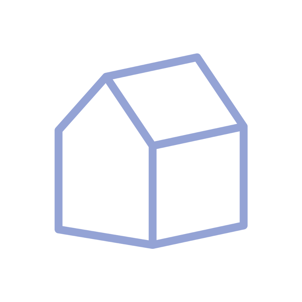 Decorator